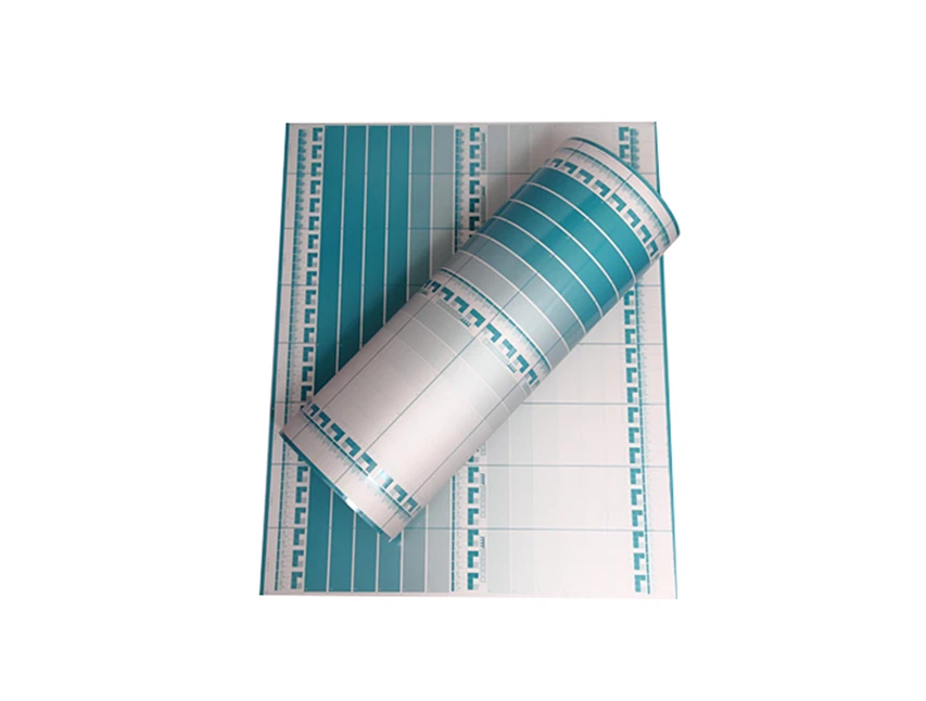 STRONG Thermal CTP Plates