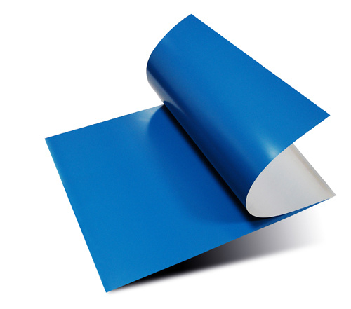 What is the difference between CTP and CTCP plates? - Strong State New ...