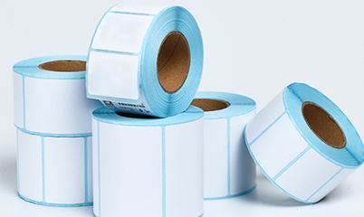 Characteristics of Thermal CTP Plates
